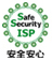 Safe Security ISP