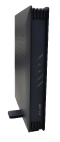 営_電話_機器CP(EMTA)