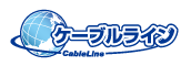 営_電話_CLlogo