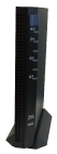 営_電話_機器CP(HGW)