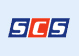 isp_scs