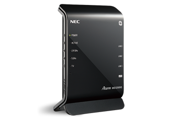 営_NET_NEC Aterm WG1200HS