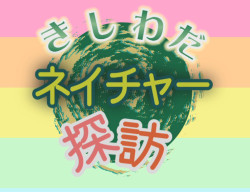 制_きしわだネイチャー探訪001