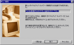 98-05