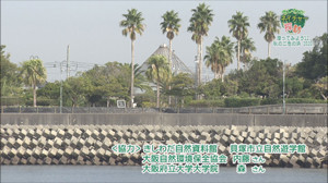制_Still1126_00036_ed