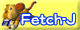 サ_banner_01
