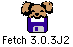 ｻ_fetch3_01