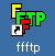 ffftp_01