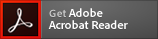 制_Get_Adobe_Acrobat_Reader_DC_web_button_158x39.fw