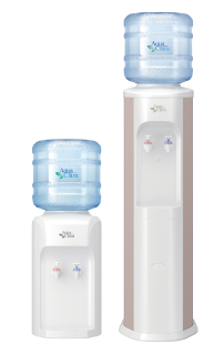 営_ウォーターサーバー_抗菌安全性へのこだわり