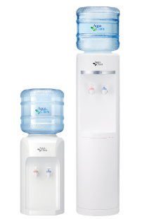 営_ウォーターサーバー_抗菌安全性へのこだわり