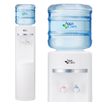 営_ウォーターサーバー_アクアエイト