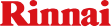 営_gas_リンナイlogo