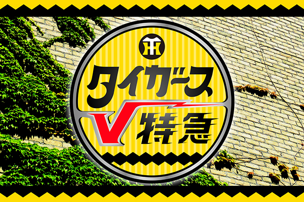 制_20190219_tigersv_banner