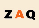 ZAQ