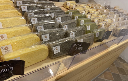 営_提携店_キャンソア-