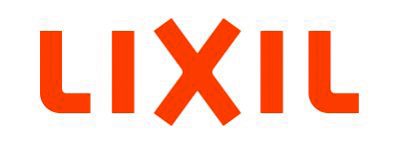 LIXIL