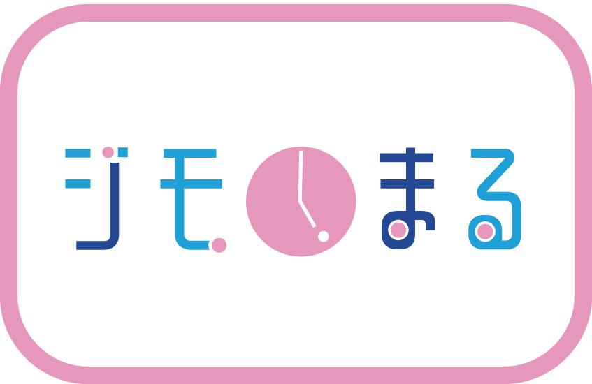制_ジモまるアイキャッチ