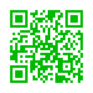 制_ジモまるLINE_qr_color