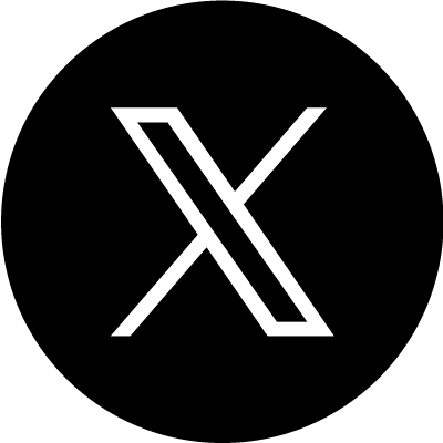 ミルっくx