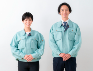 営_ウォーターサーバー_美味しさへのこだわりimage